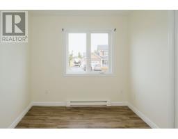 72 Yeager Street thumbnail 19