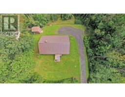 1571 Granton Abercrombie Road, Abercrombie, NS B2H5C6 Photo 28