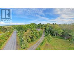 1571 Granton Abercrombie Road, Abercrombie, NS B2H5C6 Photo 30