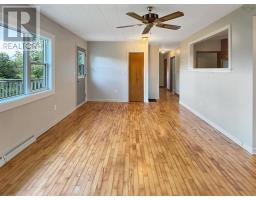 1571 Granton Abercrombie Road, Abercrombie, NS B2H5C6 Photo 9