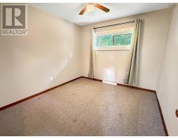 1571 Granton Abercrombie Road, Abercrombie, NS B2H5C6 Photo 18
