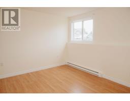 72 Yeager Street thumbnail 33
