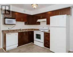 72 Yeager Street thumbnail 28