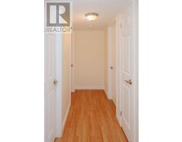 72 Yeager Street thumbnail 34