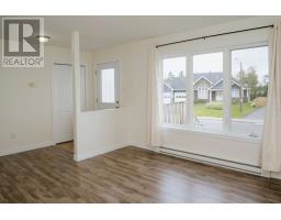 72 Yeager Street thumbnail 3
