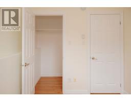 72 Yeager Street thumbnail 39