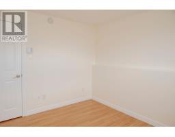 72 Yeager Street thumbnail 37