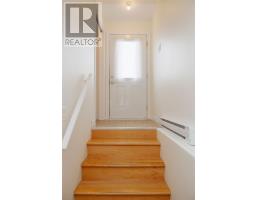 72 Yeager Street thumbnail 27