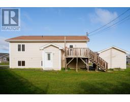 72 Yeager Street thumbnail 26