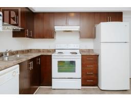 72 Yeager Street thumbnail 30