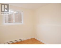 72 Yeager Street thumbnail 38