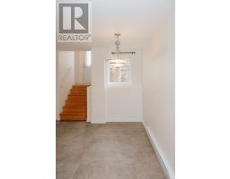 72 Yeager Street thumbnail 31