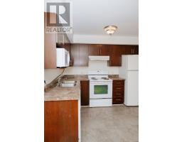 72 Yeager Street thumbnail 29