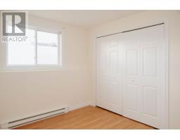 72 Yeager Street thumbnail 36