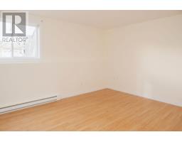 72 Yeager Street thumbnail 32