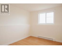 72 Yeager Street thumbnail 35