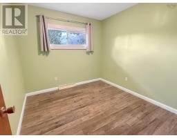 1571 Granton Abercrombie Road, Abercrombie, NS B2H5C6 Photo 16