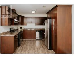 72 Yeager Street thumbnail 8
