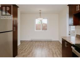 72 Yeager Street thumbnail 9