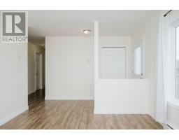 72 Yeager Street thumbnail 6
