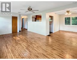 1571 Granton Abercrombie Road, Abercrombie, NS B2H5C6 Photo 10