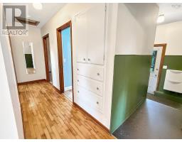 1571 Granton Abercrombie Road, Abercrombie, NS B2H5C6 Photo 12