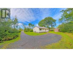 1571 Granton Abercrombie Road, Abercrombie, NS B2H5C6 Photo 25