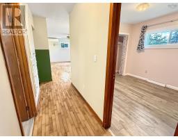 1571 Granton Abercrombie Road, Abercrombie, NS B2H5C6 Photo 14