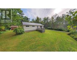 1571 Granton Abercrombie Road, Abercrombie, NS B2H5C6 Photo 21