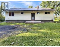 1571 Granton Abercrombie Road, Abercrombie, NS B2H5C6 Photo 23
