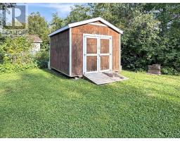 1571 Granton Abercrombie Road, Abercrombie, NS B2H5C6 Photo 27