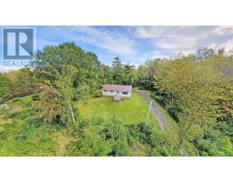 1571 Granton Abercrombie Road, Abercrombie, NS B2H5C6 Photo 29