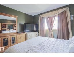 11440 144 Av Nw, Edmonton, AB T5X1L8 Photo 17