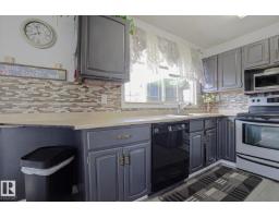 11440 144 Av Nw, Edmonton, AB T5X1L8 Photo 10