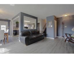 11440 144 Av Nw, Edmonton, AB T5X1L8 Photo 13
