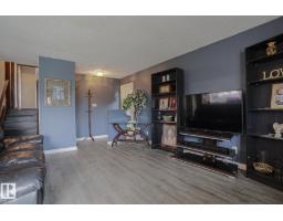 11440 144 Av Nw, Edmonton, AB T5X1L8 Photo 12