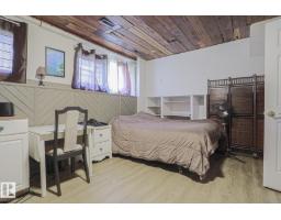 11440 144 Av Nw, Edmonton, AB T5X1L8 Photo 28