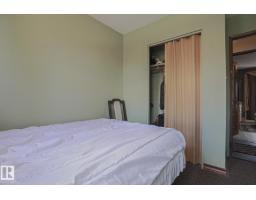 11440 144 Av Nw, Edmonton, AB T5X1L8 Photo 22