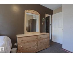 11440 144 Av Nw, Edmonton, AB T5X1L8 Photo 25