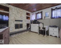 11440 144 Av Nw, Edmonton, AB T5X1L8 Photo 26