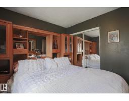11440 144 Av Nw, Edmonton, AB T5X1L8 Photo 16