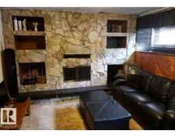 11440 144 Av Nw, Edmonton, AB T5X1L8 Photo 32