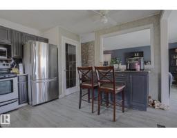 11440 144 Av Nw, Edmonton, AB T5X1L8 Photo 8
