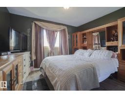 11440 144 Av Nw, Edmonton, AB T5X1L8 Photo 18
