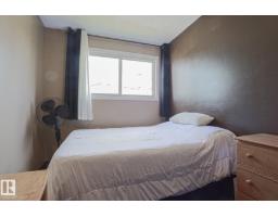11440 144 Av Nw, Edmonton, AB T5X1L8 Photo 24