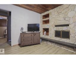 11440 144 Av Nw, Edmonton, AB T5X1L8 Photo 27