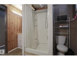 11440 144 Av Nw, Edmonton, AB T5X1L8 Photo 30