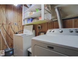 11440 144 Av Nw, Edmonton, AB T5X1L8 Photo 33