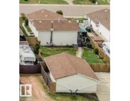 11440 144 Av Nw, Edmonton, AB T5X1L8 Photo 44