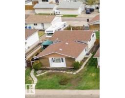 11440 144 Av Nw, Edmonton, AB T5X1L8 Photo 43